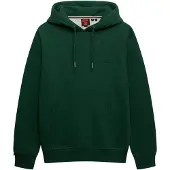 Superdry Sweat à Capuche Essential Logo