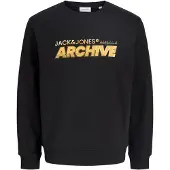 Jack & Jones Sweat-shirt Brat
