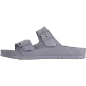 Birkenstock Chaussures Arizona 1032880
