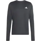 Adidas Maillot manches longue Climacool Adi365