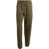 Adidas Pantalon de sport 'Z.N.E.' olive