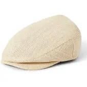 Brixton Bonnet 'HOOLIGAN' sable