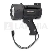 Browning High Noon Pro USB Light