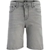 Jack & Jones Rick Original AT 999 Short Garçons
