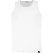 Puma T-Shirt blanc