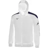 Mizuno Veste de survêtement Team RB