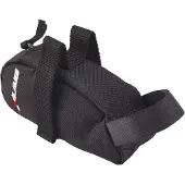 XLAB Mini Bag Tools Bag Noir