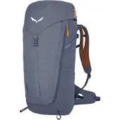 Salewa Sac de randonnée Alp Mate