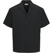 Jack & Jones Chemise à Manches Courtes Sean Resort