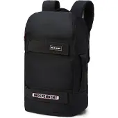 Dakine Sac à Dos Mission Street Pack Dlx 32l X Independent