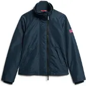Superdry Veste mi-saison 'Mountain' | L | female