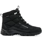Columbia Sportswear Chaussures Columbia Firecamp Boot 2099741012