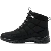 Columbia Chaussures Columbia Firecamp Boot 2099741012