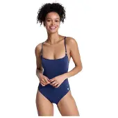 Roxy Maillot De Bain Shine