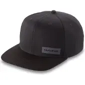 Dakine Box Rail Cap Noir