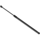 STABILUS Ressort à gaz pour support de roue de secours 1634HT pour VW Transporter IV Bus (70B, 70C, 7DB, 7DK, 70J, 70K, 7DC, 7DJ) 230 mm
