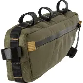 Agu Venture Medium Frame Bag Army Green M 4 L