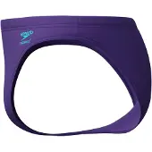 Speedo Slip De Bain Solid