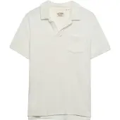 Superdry T-Shirt blanc