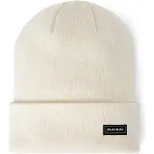 Dakine Bonnet Andy Merino