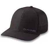 Dakine Core Bagde Cap Noir