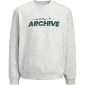 Jack & Jones Sweat-shirt Brat