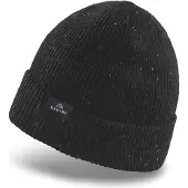 Dakine Axel 2.0 Beanie Noir
