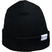 Powerslide Bonnet Wordmark