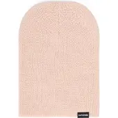 Dakine Bonnet Tall Boy T1