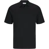 Jack & Jones Polo à Manches Courtes Kane