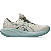 Asics Chaussures de running Gel-Cumulus 28 Hommes