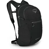 Osprey Daylite Plus 13" Black 20 L