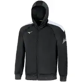 Mizuno Veste de survêtement Team RB