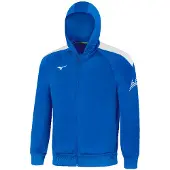 Mizuno Veste de survêtement Team RB