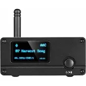 Xduoo Amplificateur pour casque XQ-50 Pro 2