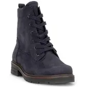 Gabor Bottes à lacets 41