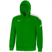 Mizuno Veste de survêtement Team RB