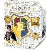 Asmodee Asm 660454 Jeu De Société