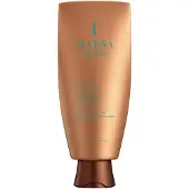 Juvena Sunsation Crème après-soleil pour bronzage intensif - 150 ml
