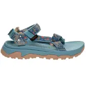 Teva Hurricane Xlt Sandals Bleu EU 28 Garçon