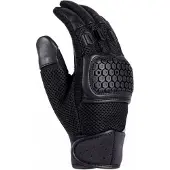 Knox Urbane Pro Noir Gants Taille S