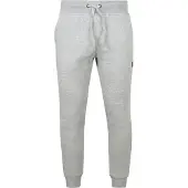 Björn Borg Bas de Survêtement Centre Gris taille XL