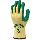 Showa Gp-Kv2r (L)