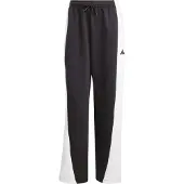 Adidas Ensembles de survêtement JD2672 femmes - Noir - EU L