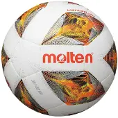 Molten 5