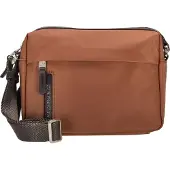 Mandarina Duck Bandoulière Hunter Vct34