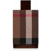 Burberry London for Men Eau de Toilette 100 ml