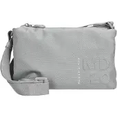 Mandarina Duck MD20 - Sac à bandoulière 24 cm (perle)