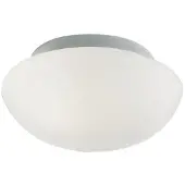 Eglo Lampe de plafond Ella Salle de bains