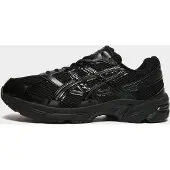 Asics Baskets GEL-1130 Homme - Noir, Noir